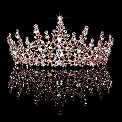 Best Quinceanera Crowns - Latest Guide