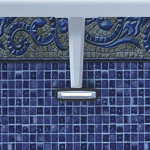 10 Best Solar Pool Light -Reviews & Buying Guide