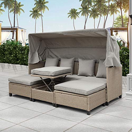 10 Best Treepod Cabana -Reviews & Buying Guide