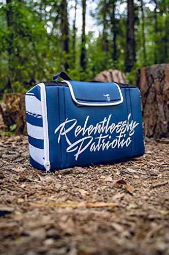 10 Best Kanga Cooler -Reviews & Buying Guide