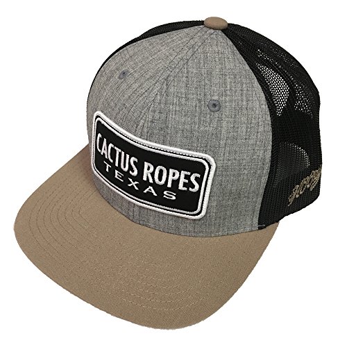 10 Best Cactus Ropes Hats -Reviews & Buying Guide