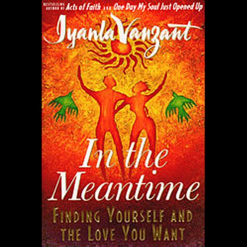 Best Iyanla Vanzant Books - Latest Guide