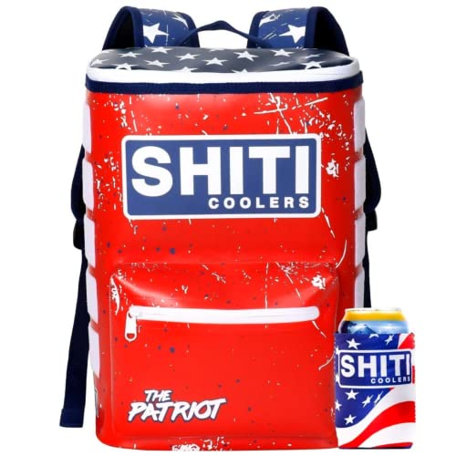 10 Best Kanga Cooler -Reviews & Buying Guide