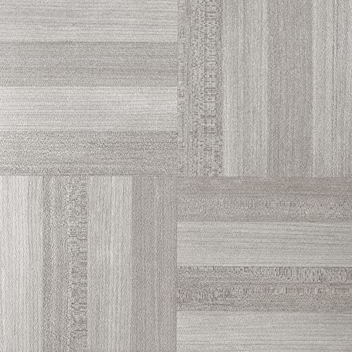 10 Best Linoleum Flooring Rolls -Reviews & Buying Guide