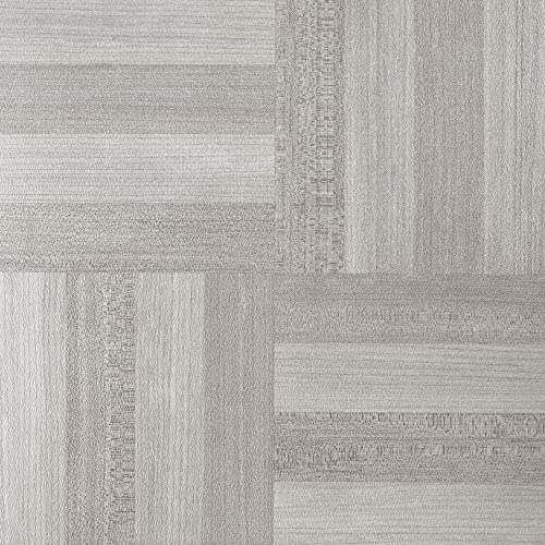 10 Best Linoleum Flooring Rolls -Reviews & Buying Guide