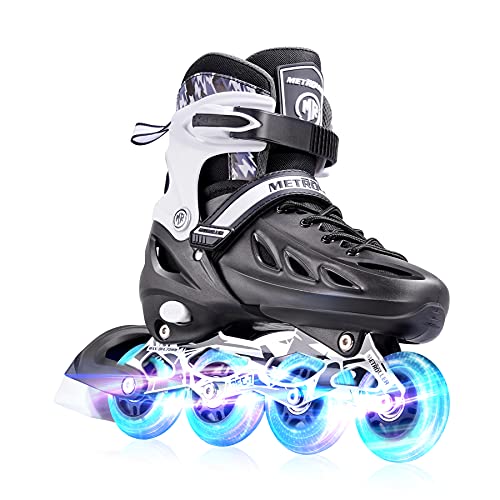 Best Rollerblades - Latest Guide