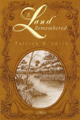 10 Best A Land Remembered -Reviews & Buying Guide