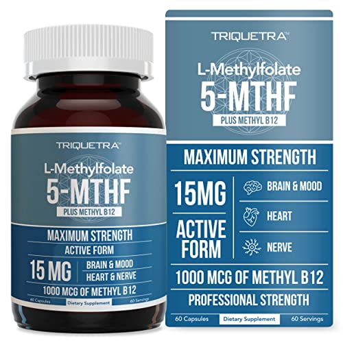 Best Methyl Guard Plus - Latest Guide