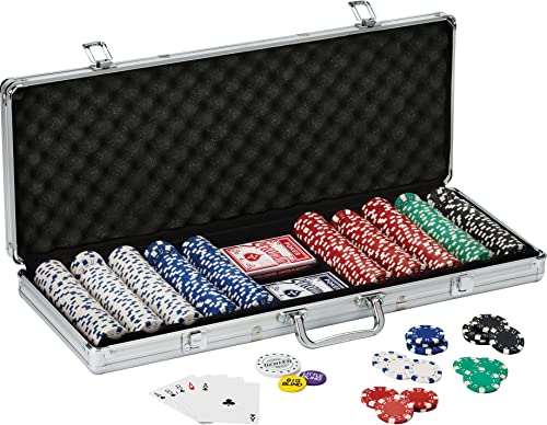 Best Cockroach Poker - Latest Guide