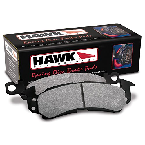 10 Best Hawk Brake Pads -Reviews & Buying Guide