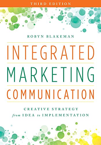 10 Best Online Marketing Strategy -Reviews & Buying Guide