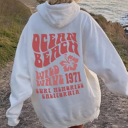 10 Best Aesthetic Hoodies -Reviews & Buying Guide