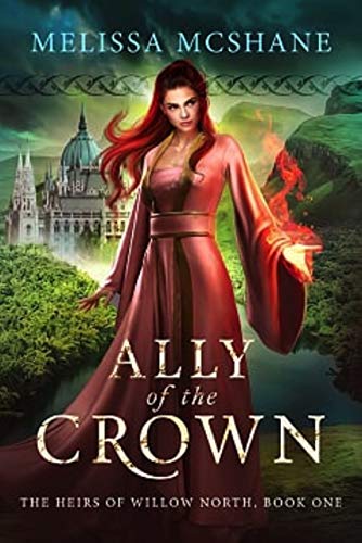 10 Best Willow Crowns -Reviews & Buying Guide