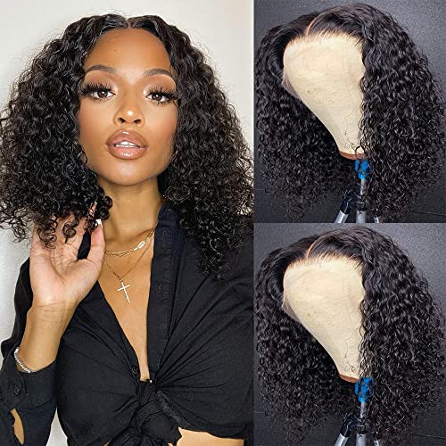 Best Products For Curly Lace Wigs - Latest Guide