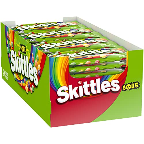 10 Best Giant Skittles -Reviews & Buying Guide