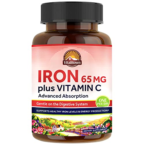 10 Best Blood Builder -Reviews & Buying Guide