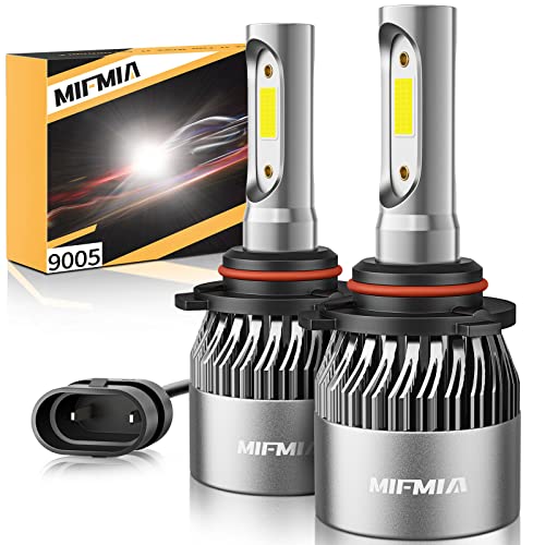 10 Best H10 Led Fog Light Bulbs -Reviews & Buying Guide