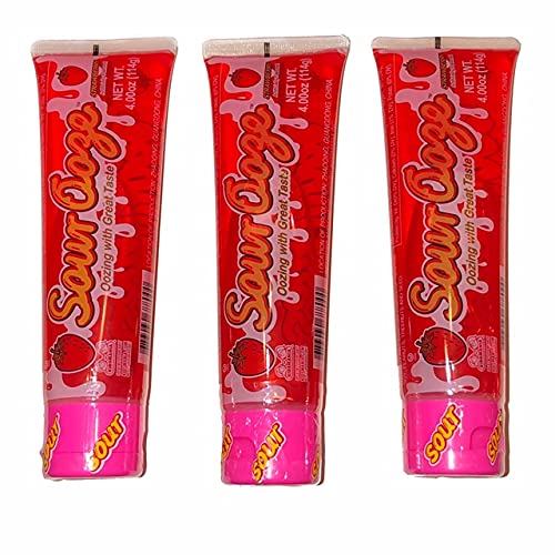 Best Ooze Tube - Latest Guide
