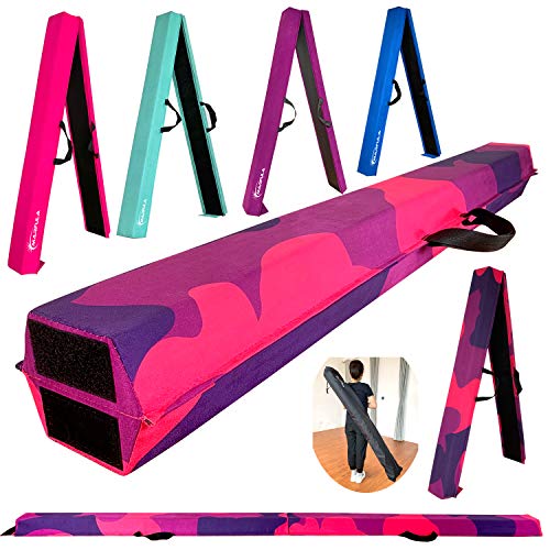 10 Best Balance Beam -Reviews & Buying Guide