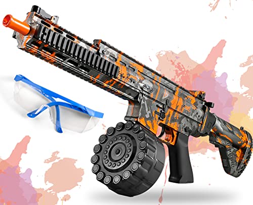 10 Best Splat R Ball -Reviews & Buying Guide
