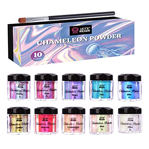 10 Best This Little Piggy Pigments -Reviews & Buying Guide