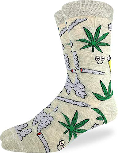 10 Best Weed Socks -Reviews & Buying Guide