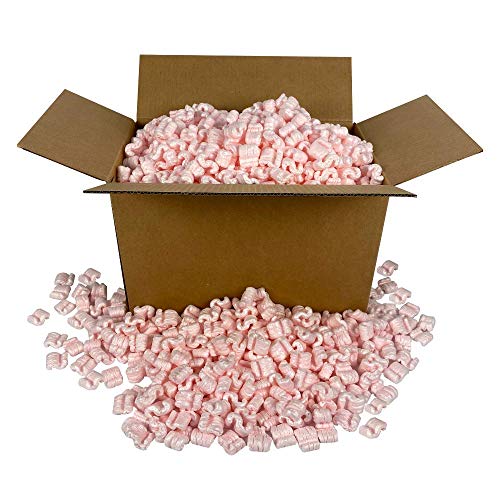 10 Best Packing Peanuts -Reviews & Buying Guide