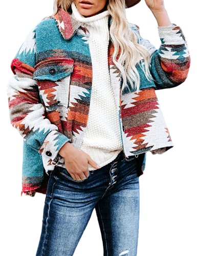 10 Best Aztec Jacket -Reviews & Buying Guide