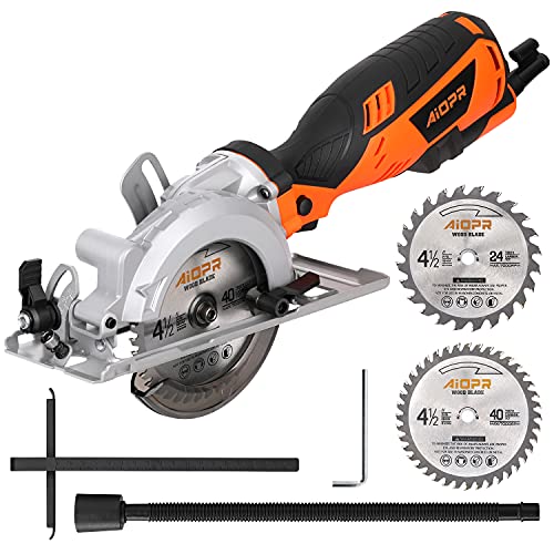 10 Best Dremel Saw -Reviews & Buying Guide