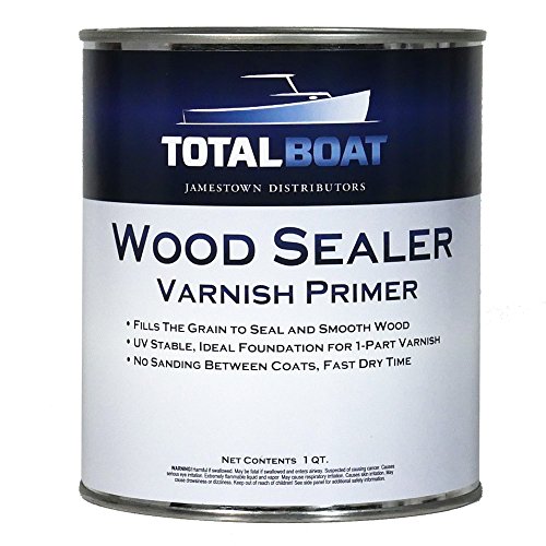 10 Best Marine Grade Polyurethane -Reviews & Buying Guide