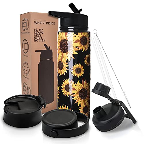 Best Cirkul Water Bottle - Latest Guide