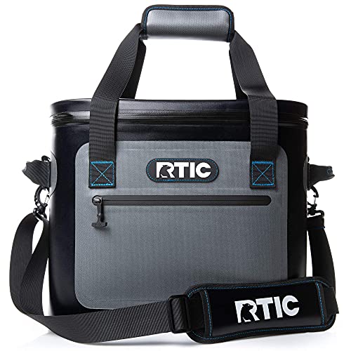 10 Best Kanga Cooler -Reviews & Buying Guide