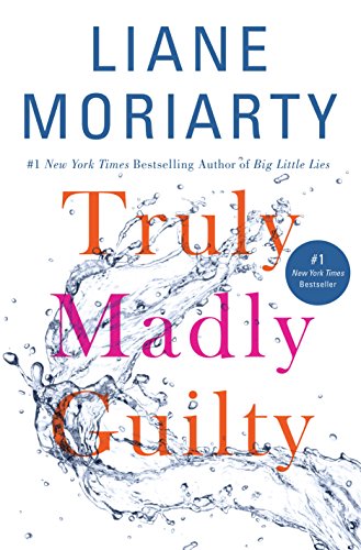 Best Books Liane Moriarty - Latest Guide