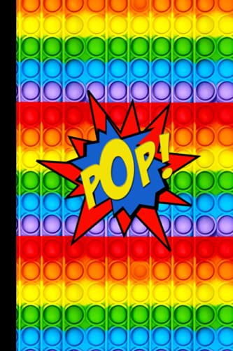 Best Figit Toy Pop It - Latest Guide