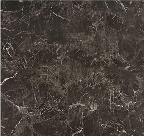 10 Best Linoleum Flooring Rolls -Reviews & Buying Guide