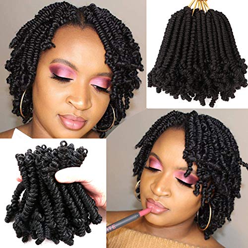 Best Human Hair To Use For Crochet Braids - Latest Guide