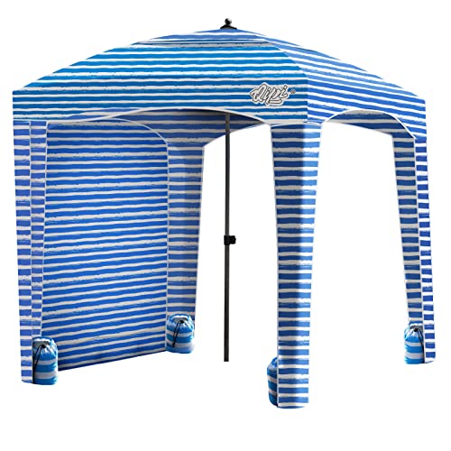 10 Best Umbrella Tent -Reviews & Buying Guide