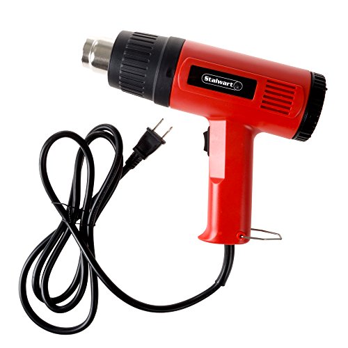 10 Best Heat Gun Amazon -Reviews & Buying Guide