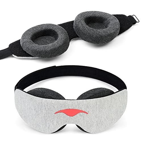 10 Best Manta Sleep -Reviews & Buying Guide