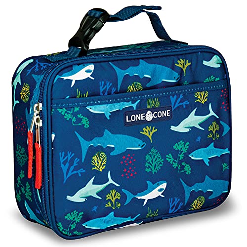 10 Best Ll Bean Lunch Box -Reviews & Buying Guide