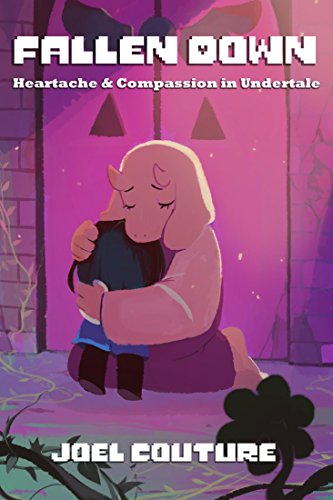 Best Undertale Comics - Latest Guide