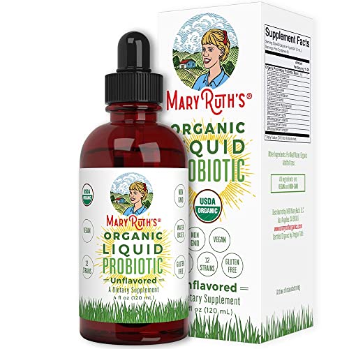Best Seed Probiotic - Latest Guide