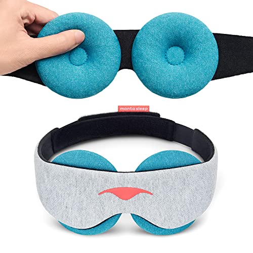 10 Best Manta Sleep -Reviews & Buying Guide