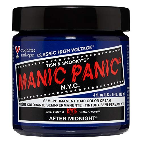 10 Best Brad Mondo Hair Dye -Reviews & Buying Guide