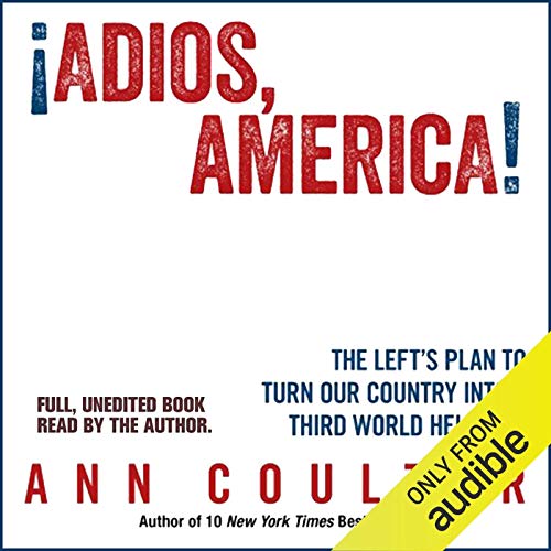 Best Ann Coulter - Latest Guide