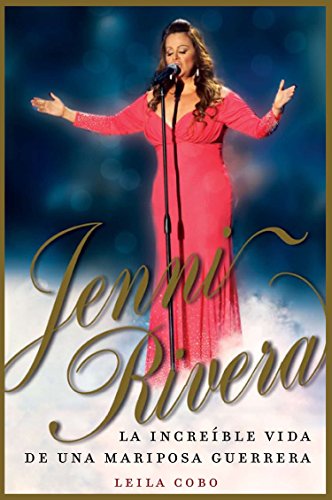 10 Best Jenni Rivera Book -Reviews & Buying Guide
