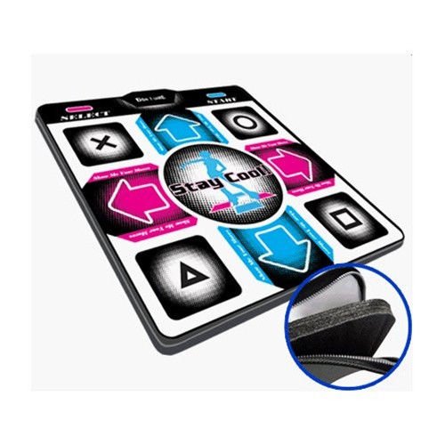 10 Best Dance Dance Revolution Game -Reviews & Buying Guide