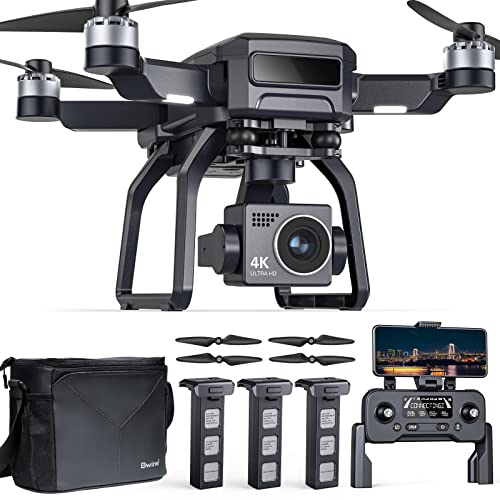 10 Best Skydio 2 Drone -Reviews & Buying Guide