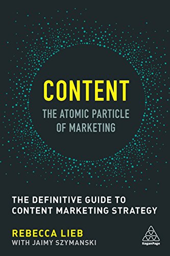 10 Best Content Marketing Strategy -Reviews & Buying Guide