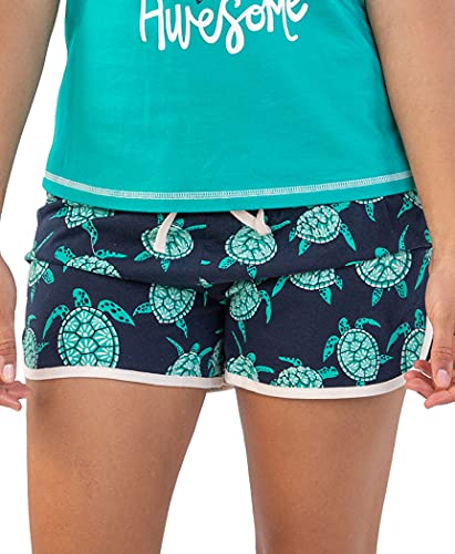 10 Best Lazy One Pajamas -Reviews & Buying Guide